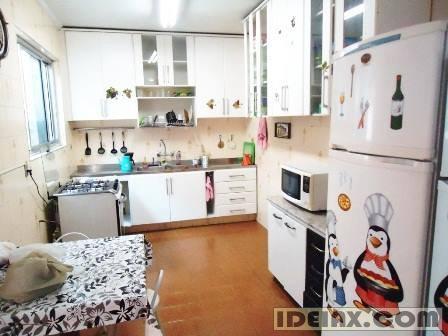 Quartos mobiliados para moças